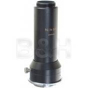 Nikon SLR Camera Adapter f/ Fieldscope Spotting Scopes