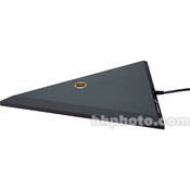 Item Picture