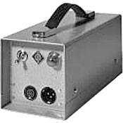 Neumann N149V Power Supply