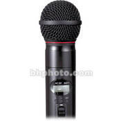 Sony CUF-780 Dynamic Capsule for WRT-847