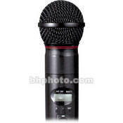 Sony CUG-780 Handheld Dynamic Capsule for WRT-847