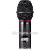 Sony CUE-700 Shotgun Condenser Capsule for WRT-847