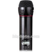Sony CUF-117 Handheld Dynamic Capsule with WRT-847