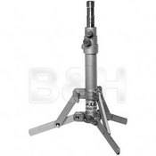 Pic RUNT Light Stand