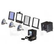 Anton Bauer PSP-20 Premier Shooters Package