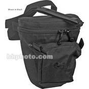 f.64 HCM Holster Bag, Medium (Gray)