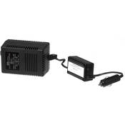 Bescor BCQ-14XLR Quick Charger (14v/2-amp)
