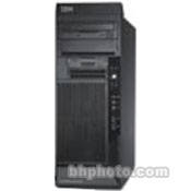 IBM Intellistation Z-Pro Desktop Computer 933MHz,256MB,18GB