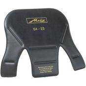Metz 54-23 Bounce Card