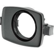 Raynox XL-7000PRO 0.7x Wide Angle Snap-On Lens