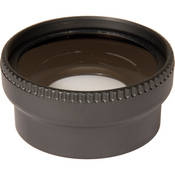 Ikelite Lente de V�deo 0.65x 43mm