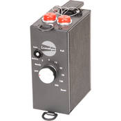 Lumedyne P2BX Power Supply
