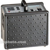 Broncolor Topas A2 Power Supply