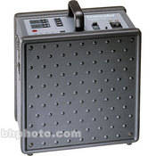 Broncolor Topas A4 Power Supply