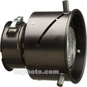 Broncolor Picolite Fresnel Spot Attachment