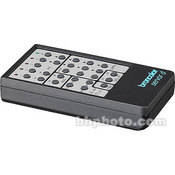 Broncolor Servor D Remote Control