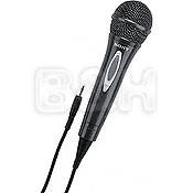 Sony F-V320 - Dynamic Mic