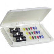Novoflex Focus Lens Set