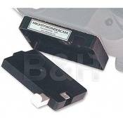 Mighty-Wondercam (Videosmith) Rover Snap Quick Release System