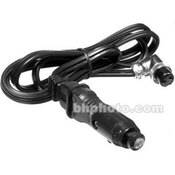 Cool-Lux CC-8236 DC Power Cable SL-3000 to Cig. Plug