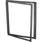 Cool-Lux Color Frame