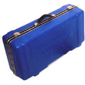 Cool-Lux RP0025 Case