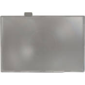 Nikon B3 Matte Focusing Screen for FM3A