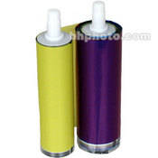 Rimage 3 Color Ribbon for Rimage Printer