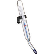 Kaiser Angled Thermometer for Developing Tray Processing