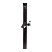 Kaiser 40" Calibrated Counterbalanced Column