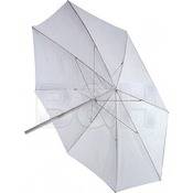 Westcott Umbrella - Optical White-86"