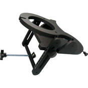 Celestron Wedge - For Long-Exposure Astrophotography
