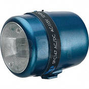SP-Systems AC/DC-147 Flash