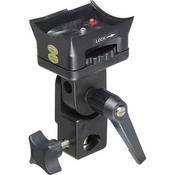 SP-Systems Mounting Bracket and Swivel - New S920