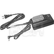 Panasonic AG-B15 AC Power Adapter / Battery Charger