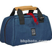 Porta Brace CS-DV1 Mini-DV Camcorder Case