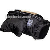 Porta Brace POL-M2 Polar Mitten Heated Camcorder Case