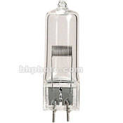 3M EVD Lamp - 400 watts/36 volts - Case of 24
