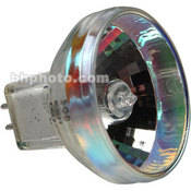 3M EXR Lamp - 300 watts/82 volts - Case of 24
