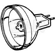 3M EXW Lamp - 300 watts/82 volts - Case of 24