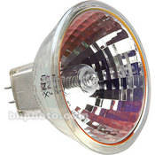 3M ENX Lamp - 360W/82V