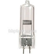 3M EVD Lamp - 400 watts/36 volts - for 1650, 9550, 9800 Projectors