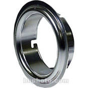 SP-Systems Excalibur Adapter Ring for Collapsible Softbox