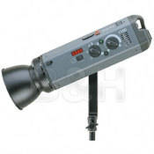 Bowens Esprit II 1500 Watt/Seond Monolight (117-120VAC)