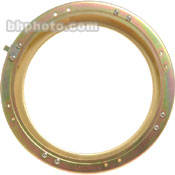 Westcott Gold Speed Ring for FV2K Soft Box