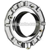 Westcott Gold Speed Ring for FV2K Soft Box