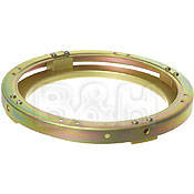 Westcott Gold Speed Ring for FV2K Soft Box