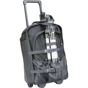 Tamrac 698 Rolling Backpack