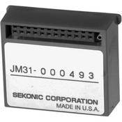 Sekonic Digital Radio Transmitter Module