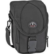 Tamrac 5693 Digital 3 Bag (Black)